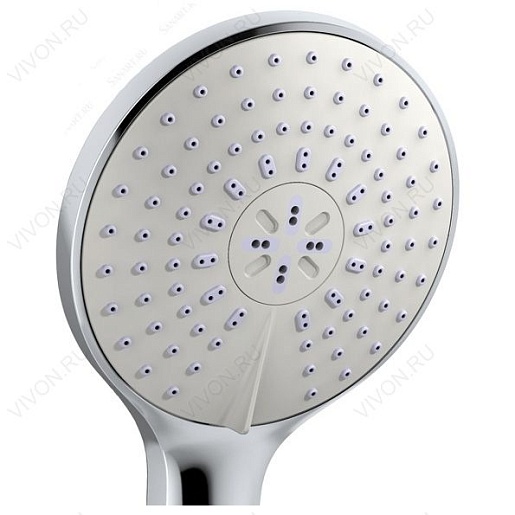 Ideal Standard Душевая лейка "IdealRain B9407AA" – фотография-2