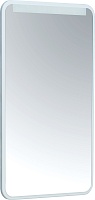 Акватон Зеркало Вита 46 с подсветкой