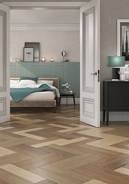 Kerama Marazzi Дистинто – фотография-1