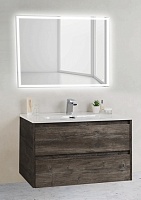 BelBagno Мебель для ванной Kraft 39 80 Pino Pasadena