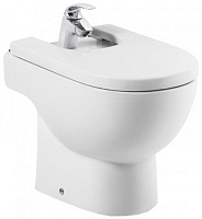 Roca Биде напольное Meridian 357244000