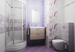 0 Sano – фотография-1