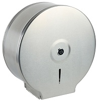 Fixsen Держатель туалетной бумаги Hotel FX-31010C