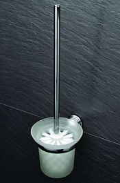 Fixsen Ершик Laguna GR-7813 – фотография-1