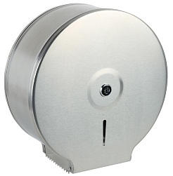 Fixsen Держатель туалетной бумаги Hotel FX-31010C – фотография-1