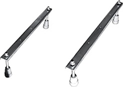 Besco Ножки для ванны STEL – фотография-1