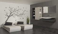 Kolpa San Пенал Santino S 1260  BLO – фотография-2