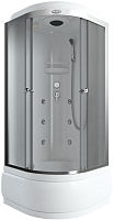 Arcus Душевая кабина AS-103