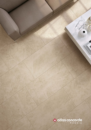  Супернова Стоун - фотография