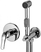 Lemark Смеситель Plus Advance LM1219C для биде