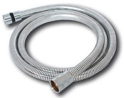 Iddis Душевой шланг 010P150I19 – фотография-1