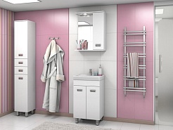 Какса-а Пенал для ванной Пикколо – фотография-2