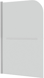 Grossman Шторка для ванны GR-104 – фотография-1