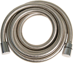 River Душевая кабина Nara Eco 100/24 – фотография-6