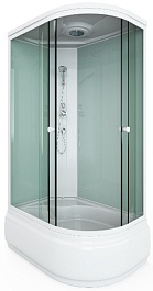 Style Душевая кабина S-09 L – фотография-1