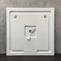 Comforty Зеркало Гиацинт 80 – фотография-7