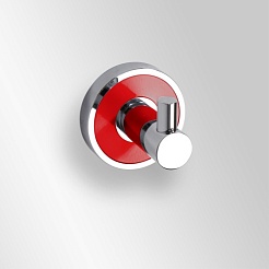 Bemeta Крючок для ванной Trend-i 104106028c – фотография-1