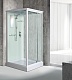River Душевая кабина TANA 90*90*15 – картинка-22