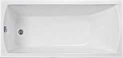 Vayer Акриловая ванна Milana 170x80 – фотография-1