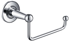 Timo Держатель туалетной бумаги Nelson 150041/00