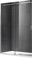 Gemy Душевая дверь Modern Gent S25191C