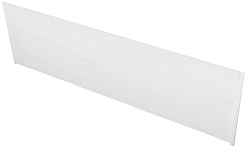 Poseidon Фронтальная панель Darina 140 – фотография-1