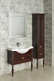 Roca Зеркало America Evolution L 75 – фотография-2