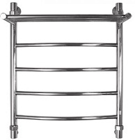 Energy Полотенцесушитель Classic Modus 600x500