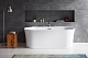 BelBagno Акриловая ванна BB409-1500-800 150x80 – фотография-9