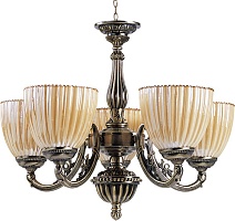 N-Light Люстра 858-05-03 подвесная