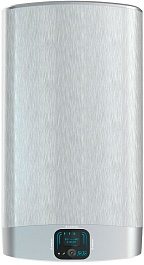 Ariston Водонагреватель накопительный ABS VLS Evo QH 80 – фотография-1