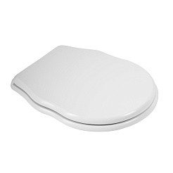 BelBagno Крышка-сиденье BB115SC – фотография-4