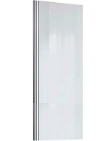 Jorno Зеркало Strong 57 Str.02.57/P/A