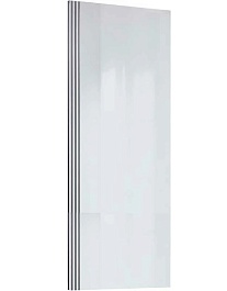 Jorno Зеркало Strong 57 Str.02.57/P/A – фотография-1