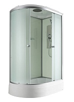 Avacan Душевая кабина 120/80 D3012R