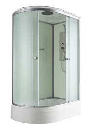 Avacan Душевая кабина 120/80 D3012R – фотография-1