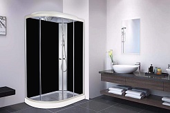 Parly Душевая кабина EC121R N – фотография-5