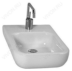 Vitra Смеситель Mod A41848EXP – фотография-4