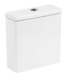 BelBagno Бачок для унитаза Amanda BB051T – фотография-1