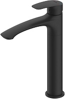 Milardo Смеситель для раковины чаши Rora RORBL01M01