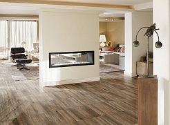 Kale Sole – фотография-1