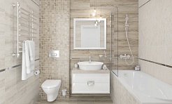 Коллекция плитки 0 Forest