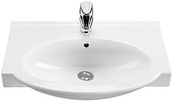 IDO Раковина "Shape" 1119901101 – фотография-1