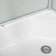 DTO Душевая кабина D279S с электрикой – картинка-30