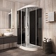 Parly Душевая кабина EC1231L – картинка-11