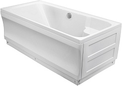 River Душевая кабина SENA 150/70/50 ТН – фотография-20