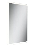 Sancos Зеркало Arcadia 60 AR600