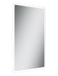 Sancos Зеркало Arcadia 60 AR600 – фотография-1