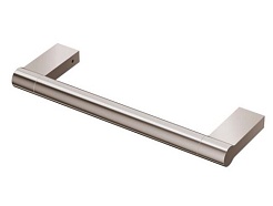 Ideal Standard Поручень Connect 35 см – фотография-1