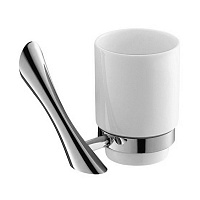 Art&Max Стакан Elegant AM-E-1568